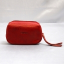 Giudi, ����������, 5323/v-05